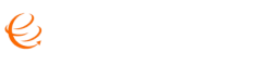 Grant's English